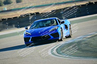 media/Dec-13-2025-Extreme Speed (Sat) [[d129ecb0b9]]/Beginner/Session 3 (Turn 5)/